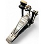 Used Pearl P100 Single Bass Drum Pedal thumbnail
