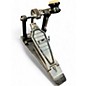 Used Pearl P100 Single Bass Drum Pedal