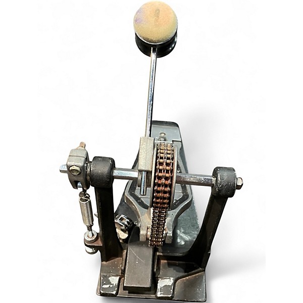 Used Pearl P100 Single Bass Drum Pedal