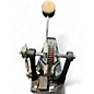 Used Pearl P100 Single Bass Drum Pedal