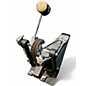 Used Pearl P100 Single Bass Drum Pedal