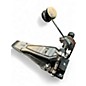 Used Pearl P100 Single Bass Drum Pedal