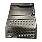 Used Mackie DL1608 Digital Mixer thumbnail