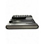 Used Mackie DL1608 Digital Mixer