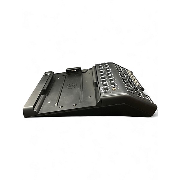 Used Mackie DL1608 Digital Mixer