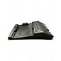 Used Mackie DL1608 Digital Mixer
