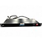 Used Furman M8 Power Conditioner Power Conditioner thumbnail