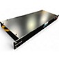 Used Furman M8 Power Conditioner Power Conditioner