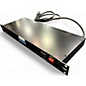 Used Furman M8 Power Conditioner Power Conditioner