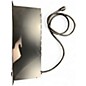 Used Furman M8 Power Conditioner Power Conditioner