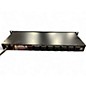 Used Furman M8 Power Conditioner Power Conditioner