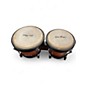 Used Gon Bops FIESTA SERIES 7 and 8.5 Bongos thumbnail