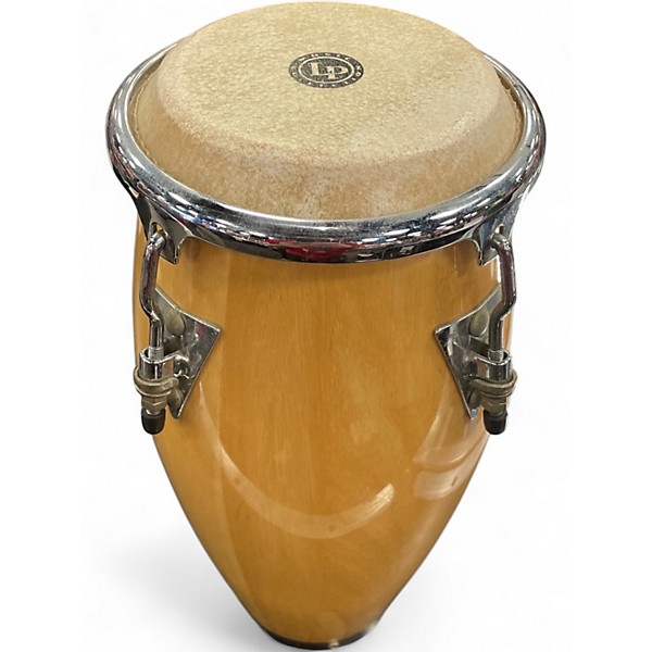 Used LP MINI CONGA Conga