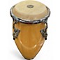 Used LP MINI CONGA Conga thumbnail