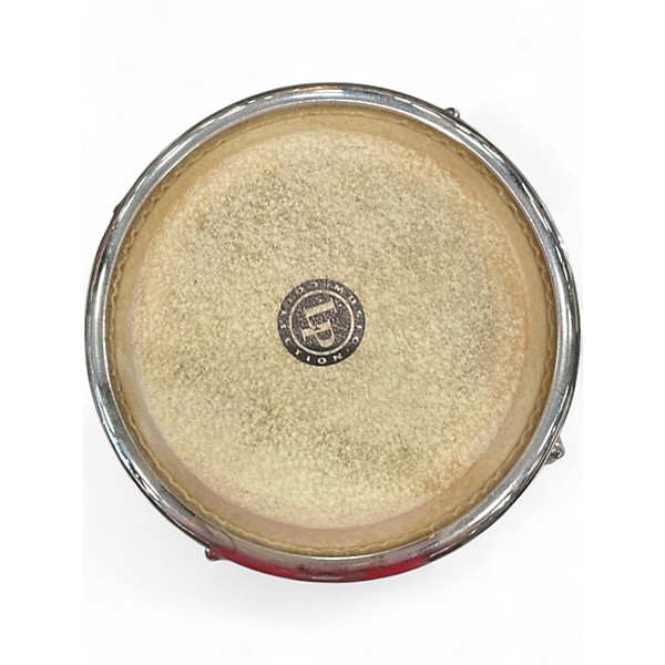 Used LP MINI CONGA Conga