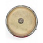 Used LP MINI CONGA Conga