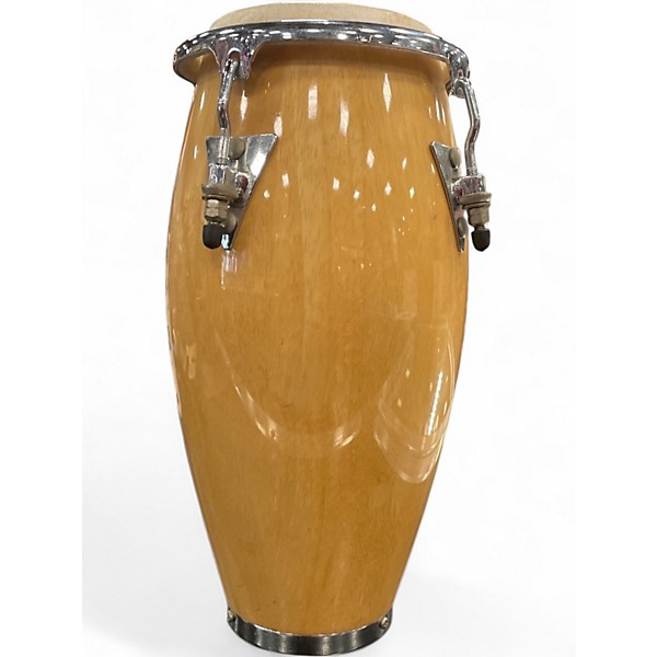 Used LP MINI CONGA Conga