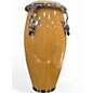 Used LP MINI CONGA Conga