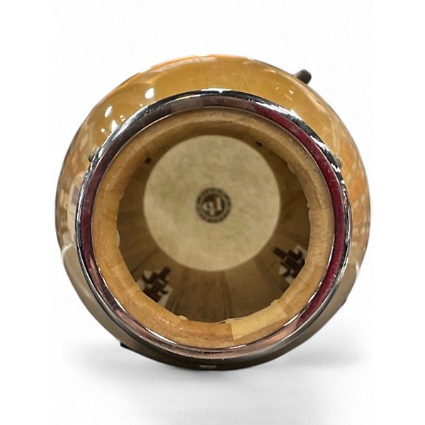Used LP MINI CONGA Conga