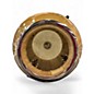 Used LP MINI CONGA Conga