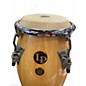 Used LP MINI CONGA Conga