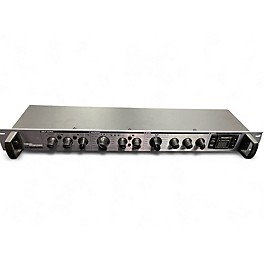 Used TC Electronic M300 Effects Processor