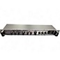 Used TC Electronic M300 Effects Processor thumbnail