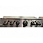 Used TC Electronic M300 Effects Processor