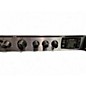 Used TC Electronic M300 Effects Processor