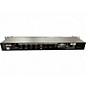 Used TC Electronic M300 Effects Processor