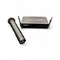 Used Audio-Technica Series 200 Wireless Mic System Handheld Wireless System
