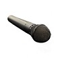 Used Audio-Technica Series 200 Wireless Mic System Handheld Wireless System