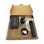 Used Audio-Technica Series 200 Wireless Mic System Handheld Wireless System thumbnail