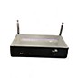 Used Audio-Technica Series 200 Wireless Mic System Handheld Wireless System