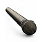 Used Audio-Technica Series 200 Wireless Mic System Handheld Wireless System