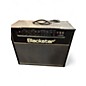 Used Blackstar HT Club 40 Venue 40W 1x12 Tube Guitar Combo Amp thumbnail