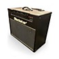 Used Blackstar HT Club 40 Venue 40W 1x12 Tube Guitar Combo Amp