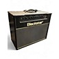 Used Blackstar HT Club 40 Venue 40W 1x12 Tube Guitar Combo Amp