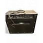 Used Blackstar HT Club 40 Venue 40W 1x12 Tube Guitar Combo Amp