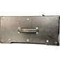 Used Blackstar HT Club 40 Venue 40W 1x12 Tube Guitar Combo Amp