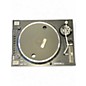 Used Reloop rp8000 USB Turntable thumbnail