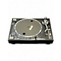 Used Reloop rp8000 USB Turntable