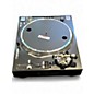 Used Reloop rp8000 USB Turntable