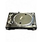 Used Reloop rp8000 USB Turntable