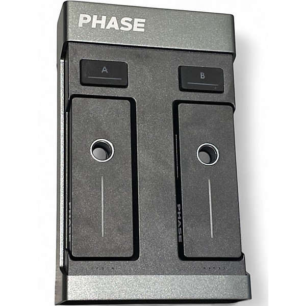 【USED】Phase DJコントローラー Used Phase phase essential DJ Controller | Guitar Center