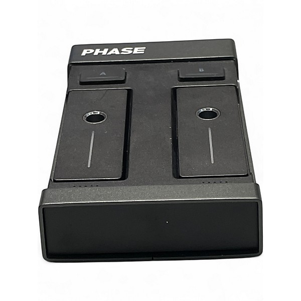 Used Phase phase essential DJ Controller | Guitar Center