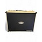 Used EVH hypersonic FR-12 Guitar Cabinet thumbnail