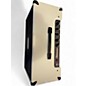 Used EVH hypersonic FR-12 Guitar Cabinet