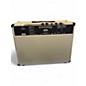 Used EVH hypersonic FR-12 Guitar Cabinet