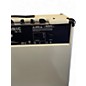 Used EVH hypersonic FR-12 Guitar Cabinet